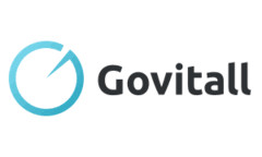 Компанія "Govitall"