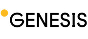Компанія "Genesis"