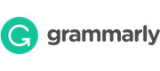 Компанія "Grammarly"