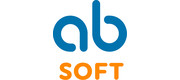 Компанія "AB Soft"