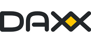 Компанія "DAXX"