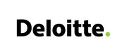 Компанія "Deloitte"