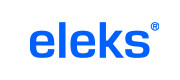 Компанія "ELEKS"