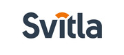 Компания "Svitla Systems Inc"