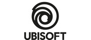 Компанія "Ubisoft"