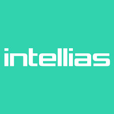 Компанія "Intellias"