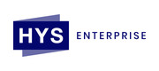 Компанія "HYS Enterprise"