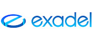 Компанія "Exadel"