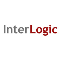 Компанія "InterLogic"