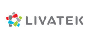 Компанія "Livatek"