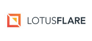 Компанія "LotusFlare"