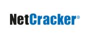 Компанія "NetCracker"