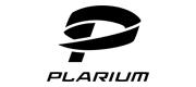 Компанія "Plarium Global"