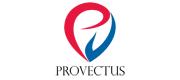 Компанія "Provectus"