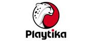 Компанія "Playtika UA"
