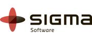 Компанія "Sigma Software"