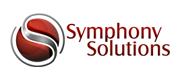 Компанія "Symphony Solutions"