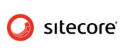 Компанія "Sitecore"