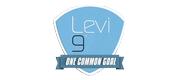 Компанія "Levi9 Ukraine"