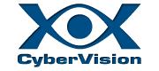 Компанія "CyberVision, Inc"