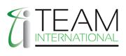 Компанія "TEAM International Services, Inc."