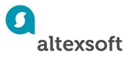 Компанія "AltexSoft"