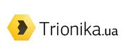 Компанія "Trionika"