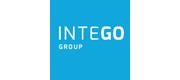 Компанія "Intego Group"