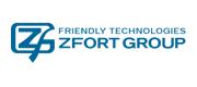 Компанія "Zfort Group"