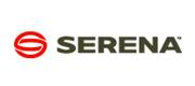 Компанія "Serena Software Ukraine"