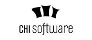 Компанія "CHI Software"