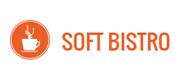 Компанія "SoftBistro"