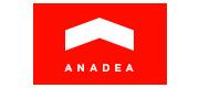 Компанія "Anadea Inc."