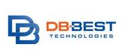 Компанія "DB BEST Technologies"