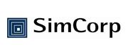 Компанія "SimCorp"