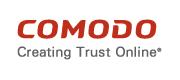 Компанія "Comodo Group"