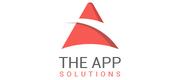 Компанія "The APP Solutions"