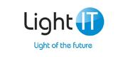 Компанія "Light IT"