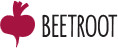 Компанія "Beetroot"
