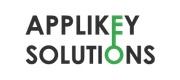 Компанія "AppliKey Solutions"