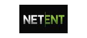 Компанія "NetEnt"