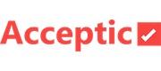 Компанія "Acceptic"
