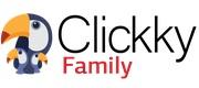 Компанія "Clickky Family"