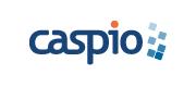 Компанія "Caspio"