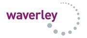 Компания "Waverley Software"