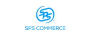 Компанія "SPS Commerce"