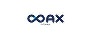 Компанія "COAX Software"