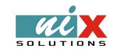 Компанія "NIX Solutions Ltd."