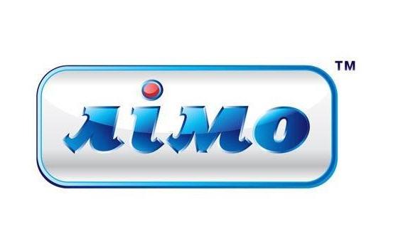 Компанія "Лимо"