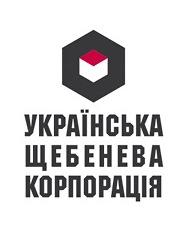 Компанія "Украинская щебеночная корпорация"